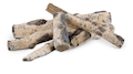 Aspen Logs.png